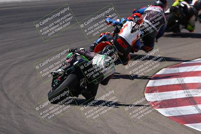 media/Apr-11-2025-Apex Assassins (Fri) [[160f9eab24]]/R2/1115am (Turn 7)/